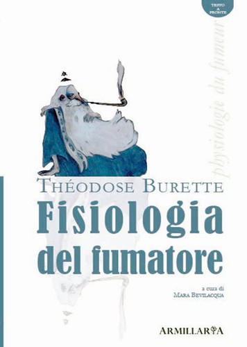 Fisiologia del