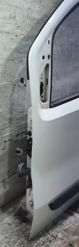 Portiera anteriore per - anteriore,