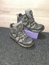 Karrimor Bodmin Mid 4 ,Size UK 8 Walking Boots