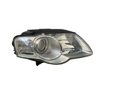 FARO ANTERIORE DESTRO ORIGINALE VOLKSWAGEN VW PASSAT B6 2005 - 2010 3C0941006J