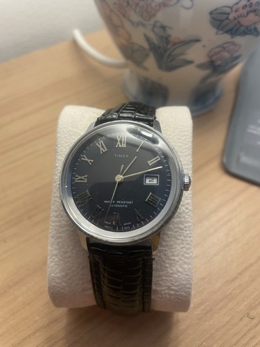 Orologio vintage timex - orologio,