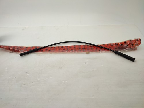 Tubo indicatore livello - tubo,