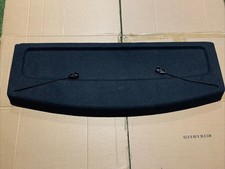 MENSOLA CAPPELLIERA  POSTERIORE PER CITROEN C5 Aircross 9826860780 (18 )