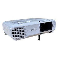 Epson EH-TW610 Proiettore LCD