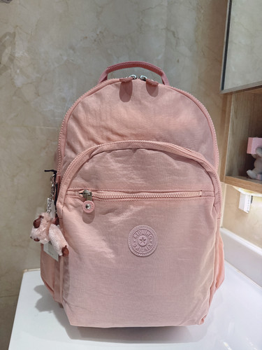 Zaino donna kipling seoul - donna, up