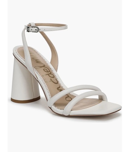 Sam edelman sandalo donna - edelman,