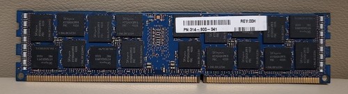 Ram hynix ddr3 16gb - ram, sk