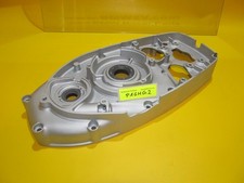 BMW R100 R90 R75 R60 /6 /7