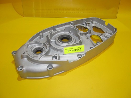 Bmw r100 r90 r75 r60 - r100,