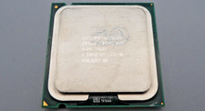 INTEL Core 2 Duo E8600 |