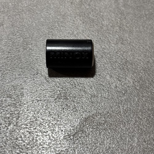 Adattatore batteria minox per - batteria,