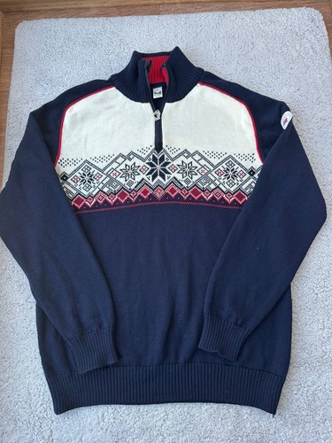 Maglione uomo dale norway - uomo, of