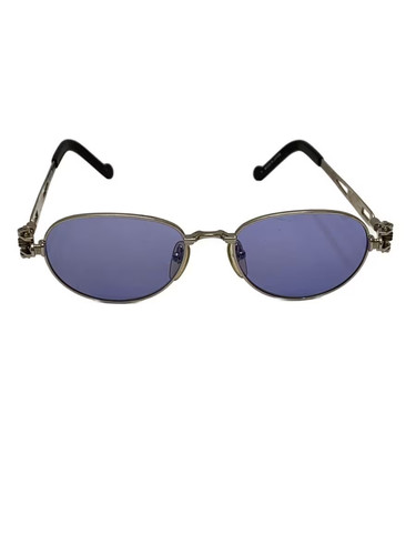 Jean paul gaultier sunglasses - paul,