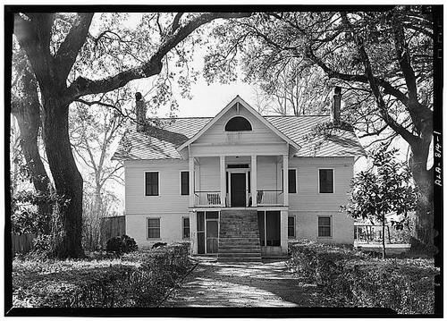 Mobile alabama miller - alabama,