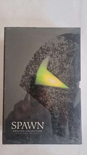 Spawn origins collection - spawn:,