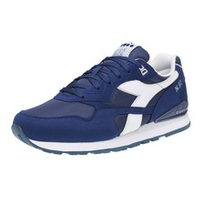 Diadora N.92 - Sneakers Basse