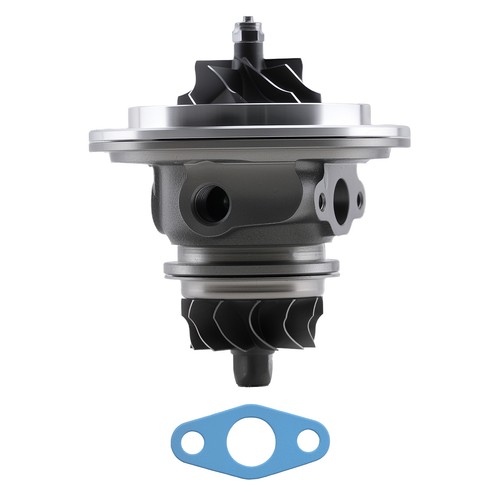 Turbo chra cartuccia k04 024 - chra,