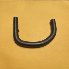 Ricambio gancio SPAS-12