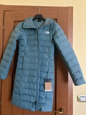 Giubbotto Donna The North Face