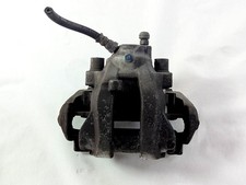 A0024202583 PINZA FRENO POSTERIORE SINISTRA MERCEDES CLASSE E 220 W211 SW 2.2 D 