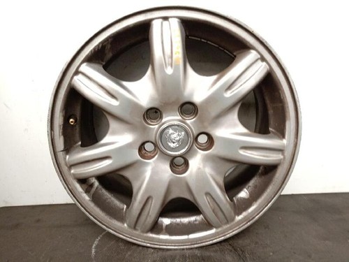 Xr831007db cerchio jaguar - xr831007db,