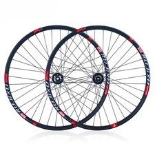 Set ruote 26 27,5 29 pollici