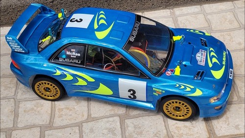 Costruirò custom 10 - costruirò,