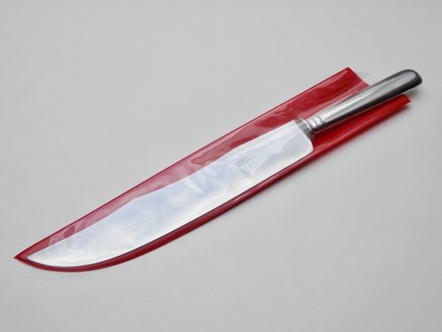 Coltello trancia molto - coltello, da