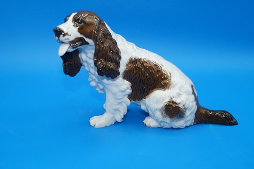 13892 personaggio rosenthal - personaggio,
