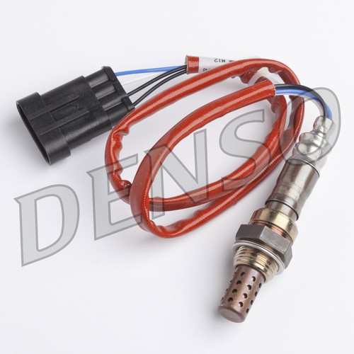Sensore sonda lambda - , denso