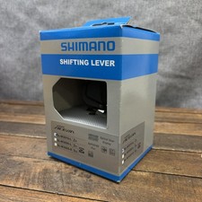 Shimano Acera SL-M3010-L