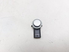 5Q0919275C SENSORE PARCHEGGIO ANTERIORE VOLKSWAGEN T-ROC (A11) 4MOTION 2.0 TDI 1