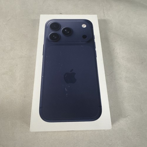 Apple iphone pro - 5g, 256gb