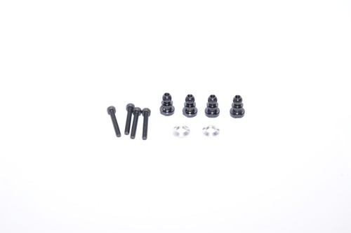 Hobao hyper pro bao set - hobao, st