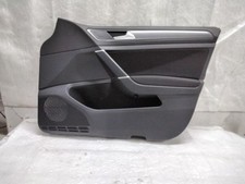PANNELLO ANTERIORE DESTRO PER VOLKSWAGEN Golf 7 Berlina 5G4 868 080 (12>)