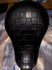 SELLA A MOLLE PER HARLEY DAVIDSON SOFTAIL