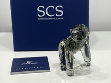 Statua Swarovski 955440