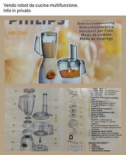 Set Casalinghi. Si possono