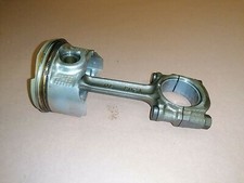 PISTON CONNECTING PISTONE E