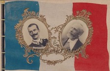 Reali vittorio emanuele - reali:, e