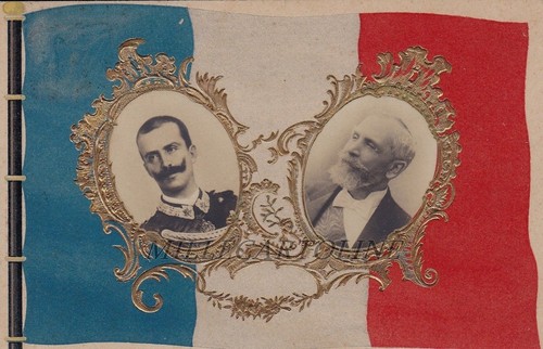 Reali vittorio emanuele - reali:,
