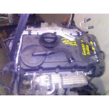 MOTORE COMPL. BKD AUDI A3