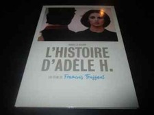DVD DIGIPACK NEUF "L'HISTOIRE