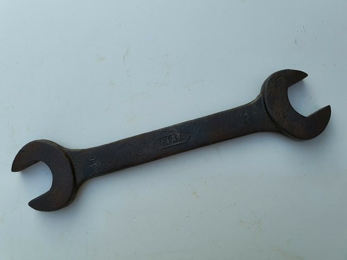 Wrench chiave 30x32 tool kit - wrench,