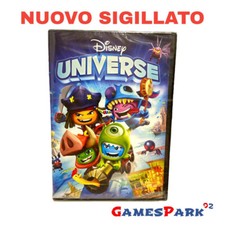 Disney universe games - disney, pc