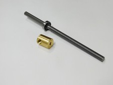 NEW Accuturn / Bosch 433647