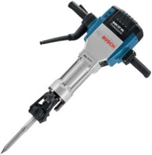 Bosch Professional GSH 3 E