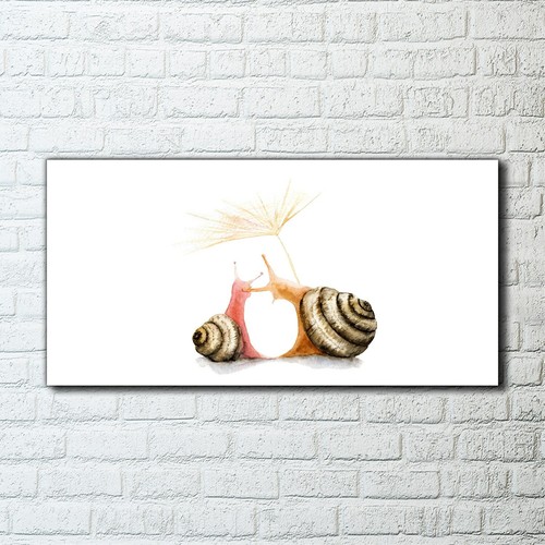 Quadro tela parete - parete,