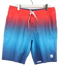 Hollister Costume Pantaloncini