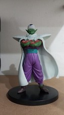 Action figure dragon ball